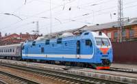 1-053