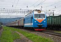 1-061