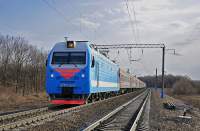 1-571