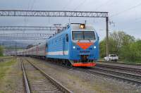  1-035