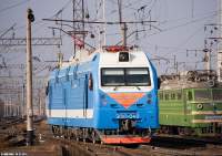 1-049