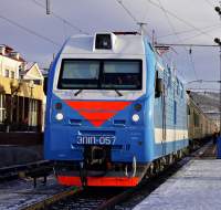 1-057
