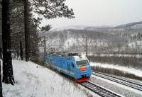 1-006