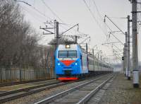 1-026