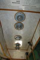   1  2