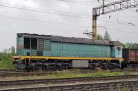 114-0066