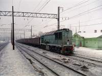 114-0066