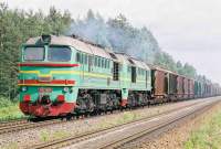 2M62-0009