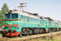 2M62-0013
