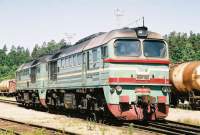 2M62-0027