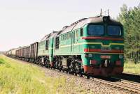 2M62-0028