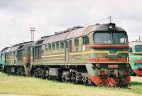 2M62-0029