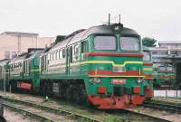 2M62-0043