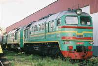 2M62-0057
