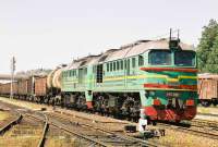2M62-0058