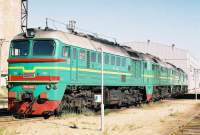 2M62-0061
