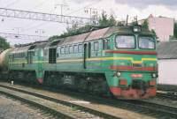 2M62-0085
