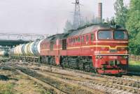 2M62-0089