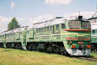 2M62-0123