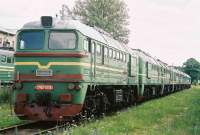 2M62-0136