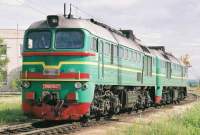 2M62-0147