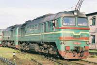 2M62-0148