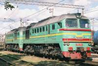 2M62-0149