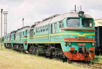 2M62-0166