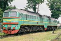 2M62-0237