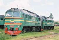 2M62-0272