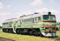 2M62-0274