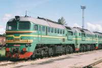 2M62-0279