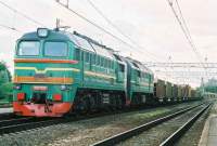 2M62-0281