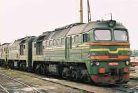 2M62-0286