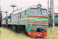 2M62-0295