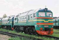 2M62-0297
