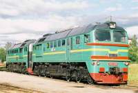 2M62-0299