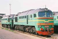 2M62-0318