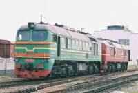 2M62-0327