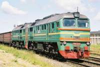 2M62-0334