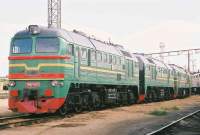 2M62-0335