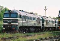 2M62-0337