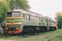 2M62-0364