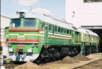 2M62-0365