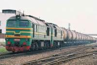 2M62-0403