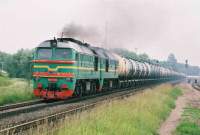 2M62-0409