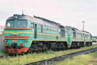 2M62-0491