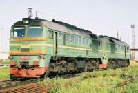 2M62-0493
