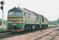 2M62-0504