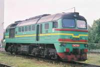 2M62-0518